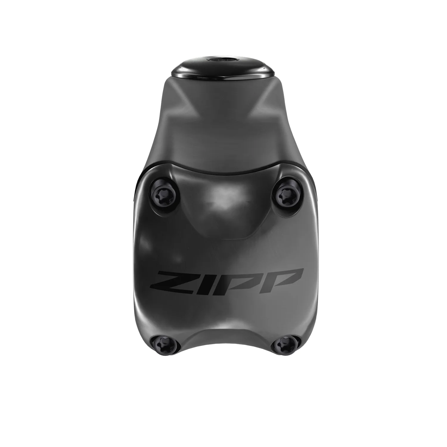 Zipp SL Sprint 12deg Carbon Stem
